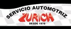 Servicio Automotriz Zurich en Ciudad de México (5 De Mayo) - Horario de apertura