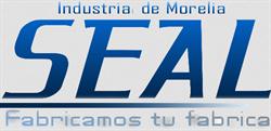 Horario de apertura Seal Industrial de Morelia, S.a.de C.v, 