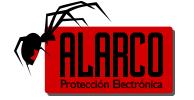 Alarco Porteccion Electronica en Chihuahua (San Felipe I Etapa) - Horario de apertura