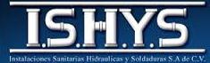 Ishys S.a. De C.v en San Nicolás de los Garza (Rincón De Las Puentes) - Horario de apertura