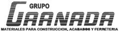 Grupo Granada en León de los Aldama (Lomas De La Trinidad) - Horario de apertura