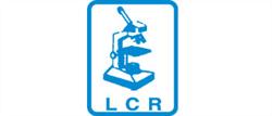 Laboratorios Clinicos Rosma en Atlixco (Atlixco Centro) - Horario de apertura