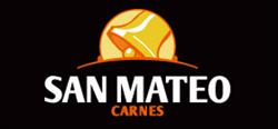 Alimentos San Mateo, S.a. de C.v en Monterrey (Cnop) - Horario de apertura