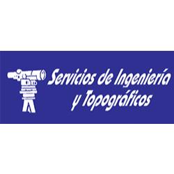 Servicios De Ingeniería Y Topográficos en Tampico (Enrique Cárdenas González) - Horario de apertura