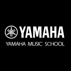 Yamaha de México S.a. de C.v en Ciudad de México (Col Del Valle) - Horario de apertura