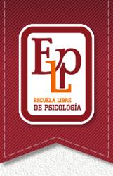 Escuela Libre De Psicologia en Puebla (San Francisco) - Horario de apertura
