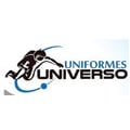 Uniformes Universo en Querétaro (Burocrata) - Horario de apertura