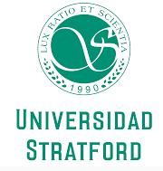 Universidad Stratford en Cuautla de Morelos (Emiliano Zapata) - Horario de apertura