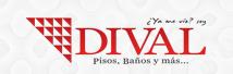 Dival S.a. de C.v en Pachuca de Soto (Periodistas) - Horario de apertura