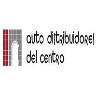 Auto Distribuidores Del Centro en Aguascalientes (Obraje) - Horario de apertura