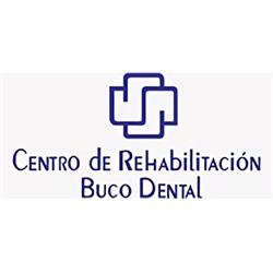 Centro De Rehabilitación Buco Dental en Pachuca de Soto (Cuesco) - Horario de apertura