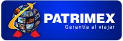 Patrimex SA en Torreón (Amp Los Angeles) - Horario de apertura