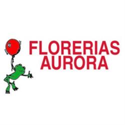 FLORERÍAS AURORA en Guadalajara (Mezquitan Country) - Horario de apertura