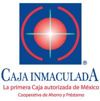 Caja Inmaculada S.c. de A.p. de R.l. de C.v en Querétaro (Universidad) - Horario de apertura