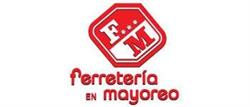Ferretería En Mayoreo S.A. De C.V. en Puebla (Centro) - Horario de apertura