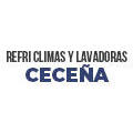 Refri Climas Y Lavadoras Ceceña en Ciudad Obregón (Ciudad Obregon Centro) - Horario de apertura
