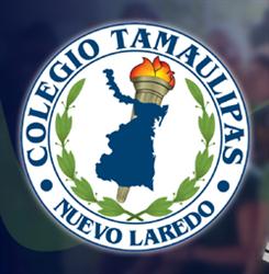 Colegio Tamaulipas en Nuevo Laredo (Centro) - Horario de apertura