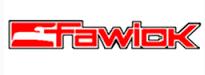 Fawick de México S.a. de C.v en Ciudad de México (Industrial Vallejo) - Horario de apertura