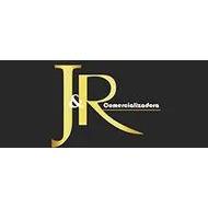 Comercializadora J&R en Puebla (Aquiles Serdán) - Horario de apertura