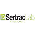 H&G Sertrac International S.C. en Coatzacoalcos (Centro) - Horario de apertura