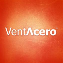 Ventacero en Gómez Palacio (Parque Industrial) - Horario de apertura