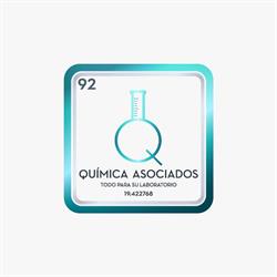 Química Asociados en Ciudad de México (Venustiano Carranza) - Horario de apertura