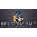 Industrias Hale en Ensenada (Buenaventura) - Horario de apertura