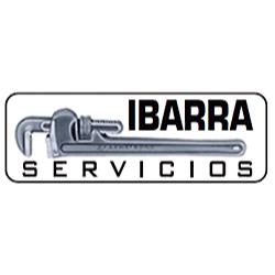 Servicios Ibarra en El Briceño (Agricola) - Horario de apertura