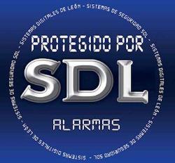 Seguridad Digital Léon en León de los Aldama (Unidad Y Esfuerzo Popular) - Horario de apertura