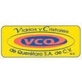 Horario de apertura Vidrios Y Cristales De Querétaro S.A. De C.V., 