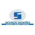 Aceros Sedeño Sa De Cv en Ciudad Cuauhtémoc (Juarez) - Horario de apertura