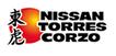 Horario de apertura Torres Corzo Automotriz de Queretaro SA de Cv, 