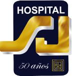 Hospital San José Satélite en Naucalpan de Juárez (Ciudad Satélite) - Horario de apertura