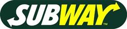 Horario de apertura SUBWAY Cuautitlán Izcalli,