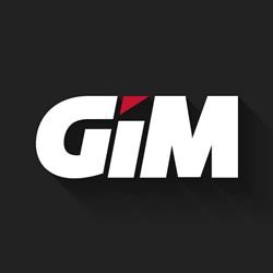 Horario de apertura Grupo Inmobiliario Monterrey SA De Cv, 