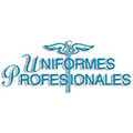 Profesionales En Uniformes en Mexicali (Segunda Seccion) - Horario de apertura