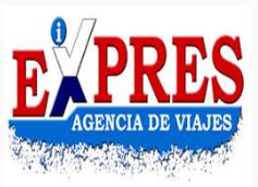 Viajes Integrales Express en Tlaxcala de Xicotencatl (Huertas De San Francisco) - Horario de apertura
