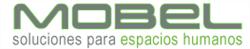 Mobelsys en Guadalajara (Arcos Vallarta) - Horario de apertura