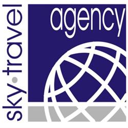 Sky Travel Agency en San Luis Potosí (Tequisquiapán) - Horario de apertura