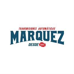 Transmisiones Automáticas Márquez en Torreón (Centro) - Horario de apertura
