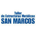 Taller De Estructuras Metálicas San Marcos en El Orito (El Orito) - Horario de apertura