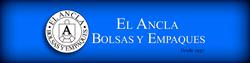 El Ancla Bolsas Y Empaques en Ciudad de México (Cuauhtémoc) - Horario de apertura