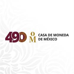 Horario de apertura Casa De Moneda De Mexico, 