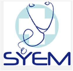 Suministros y Equipos Médicos Nuevo León S.a de C.v. en Monterrey (Obispado) - Horario de apertura