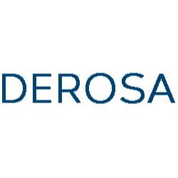 Derosa en Mexicali (Nacozari) - Horario de apertura