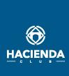 La Hacienda Club Social S.a en Querétaro (Magisterial) - Horario de apertura