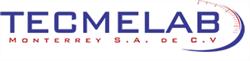 Horario de apertura Tecmelab Monterrey SA De Cv, 