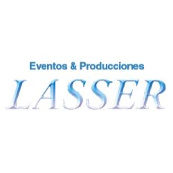Lasser en Durango (Francisco Sarabia) - Horario de apertura