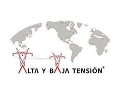 Alta y Baja Tension en Ciudad de México (Cuauhtémoc) - Horario de apertura