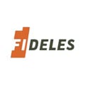 Refacciones Diésel Los Fideles en Tulancingo (Rojo Gomez) - Horario de apertura